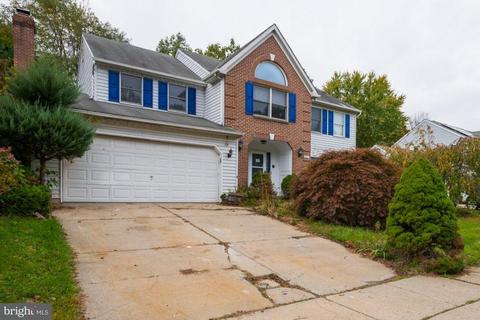 3222 Trellis Ln, Abingdon, MD 21009 photo 2