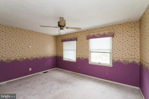 3222 Trellis Ln, Abingdon, MD 21009 photo 18