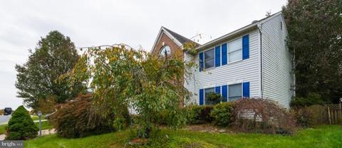 3222 Trellis Ln, Abingdon, MD 21009 photo 4