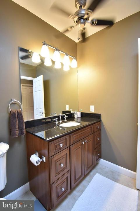 14 Milton Ave, Baltimore, MD 21224 photo 23