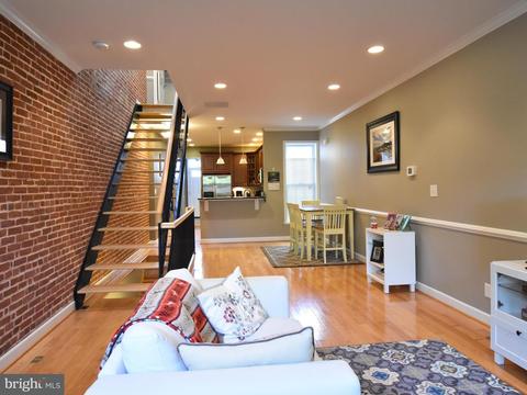 14 Milton Ave, Baltimore, MD 21224 photo 7