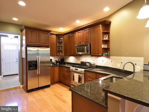 14 Milton Ave, Baltimore, MD 21224 photo 14