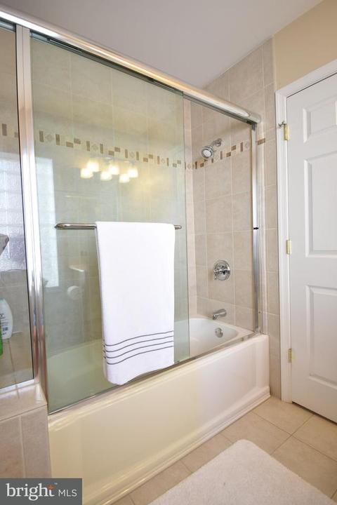 14 Milton Ave, Baltimore, MD 21224 photo 18