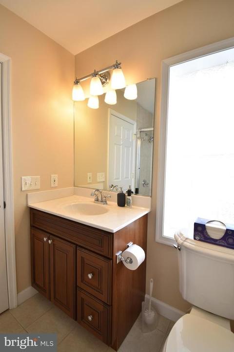 14 Milton Ave, Baltimore, MD 21224 photo 19