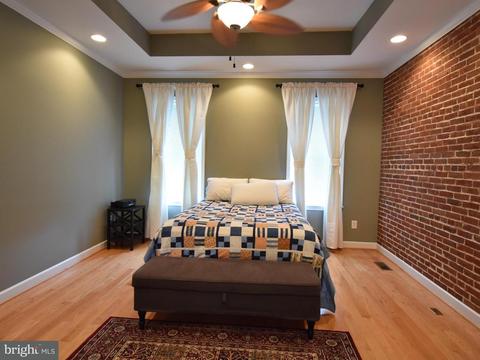 14 Milton Ave, Baltimore, MD 21224 photo 20