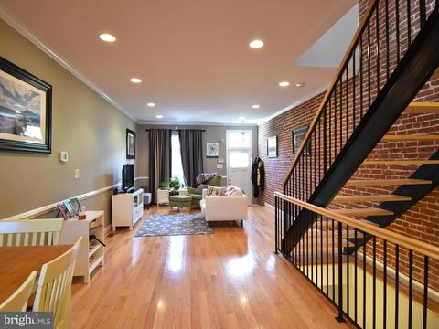 14 Milton Ave, Baltimore, MD 21224 photo 8