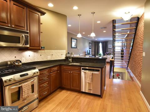 14 Milton Ave, Baltimore, MD 21224 photo 11