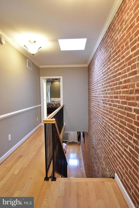 14 Milton Ave, Baltimore, MD 21224 photo 6