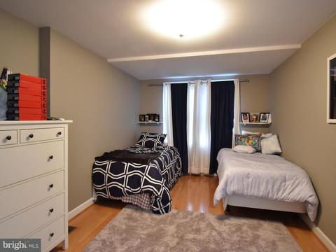 14 Milton Ave, Baltimore, MD 21224 photo 16
