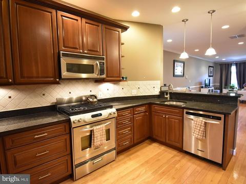 14 Milton Ave, Baltimore, MD 21224 photo 15