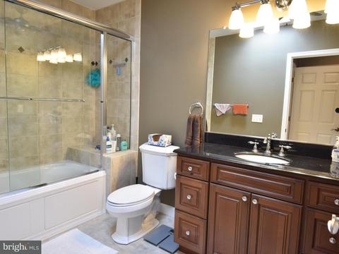 14 Milton Ave, Baltimore, MD 21224 photo 25