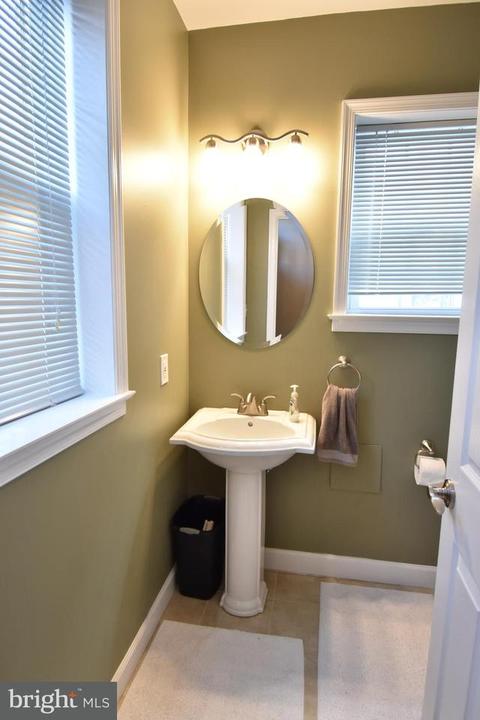 14 Milton Ave, Baltimore, MD 21224 photo 26