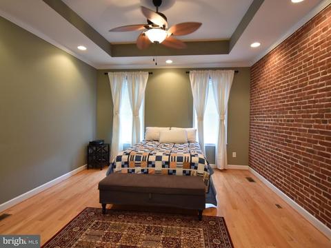 14 Milton Ave, Baltimore, MD 21224 photo 22