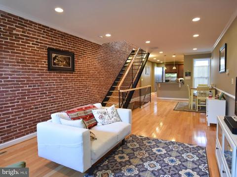 14 Milton Ave, Baltimore, MD 21224 photo 9