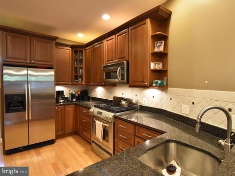 14 Milton Ave, Baltimore, MD 21224 photo 13