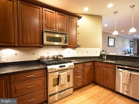 14 Milton Ave, Baltimore, MD 21224 photo 12