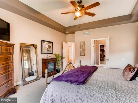 836 Ripple Stream Ct, Joppa, MD 21085 photo 17