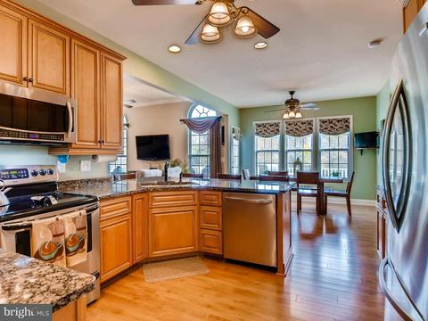 836 Ripple Stream Ct, Joppa, MD 21085 photo 13