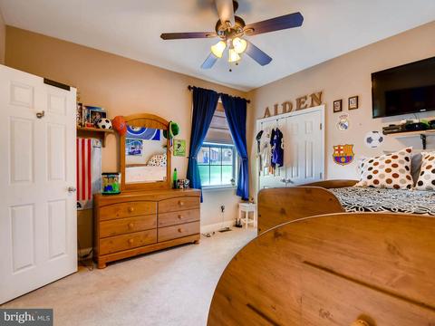 836 Ripple Stream Ct, Joppa, MD 21085 photo 21