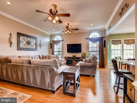 836 Ripple Stream Ct, Joppa, MD 21085 photo 5