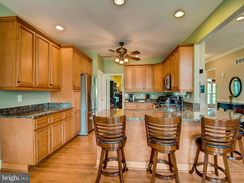836 Ripple Stream Ct, Joppa, MD 21085 photo 11