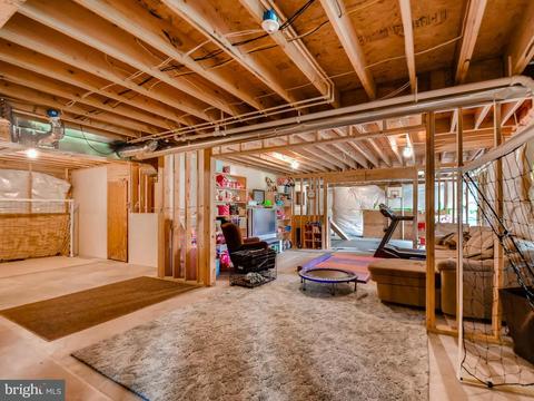 836 Ripple Stream Ct, Joppa, MD 21085 photo 26