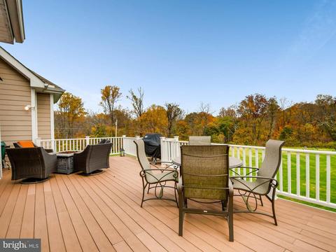 836 Ripple Stream Ct, Joppa, MD 21085 photo 28