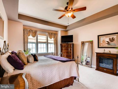836 Ripple Stream Ct, Joppa, MD 21085 photo 16