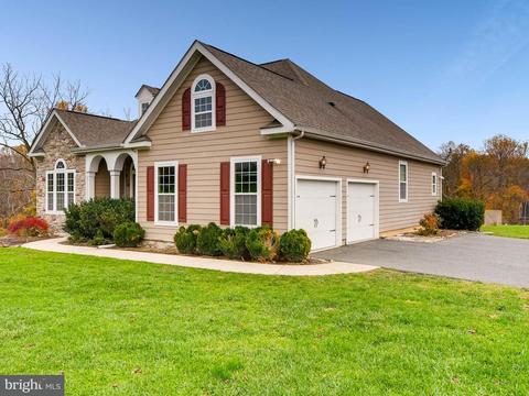 836 Ripple Stream Ct, Joppa, MD 21085 photo 3