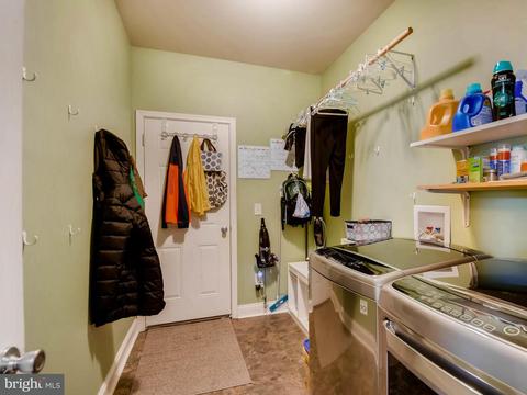 836 Ripple Stream Ct, Joppa, MD 21085 photo 27