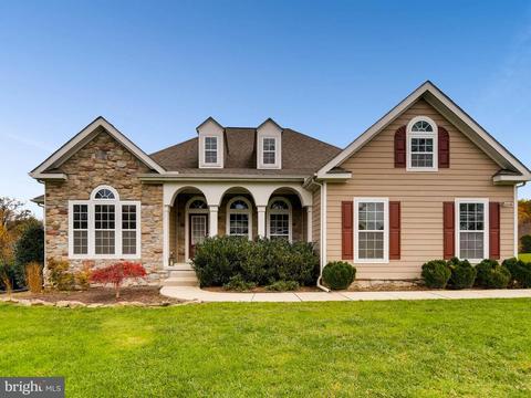 836 Ripple Stream Ct, Joppa, MD 21085 photo 1