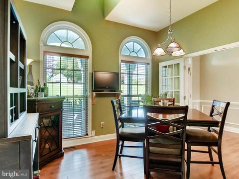 836 Ripple Stream Ct, Joppa, MD 21085 photo 10