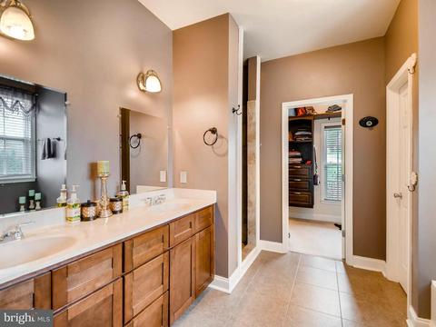 836 Ripple Stream Ct, Joppa, MD 21085 photo 18