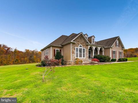 836 Ripple Stream Ct, Joppa, MD 21085 photo 2