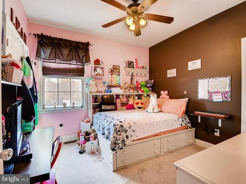 836 Ripple Stream Ct, Joppa, MD 21085 photo 23