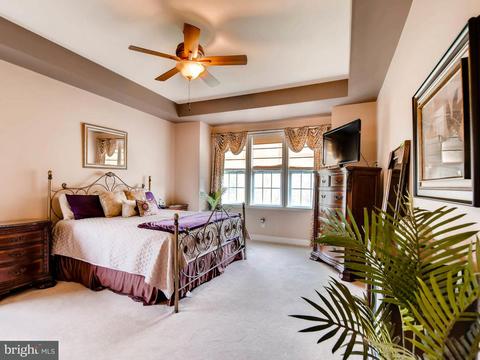 836 Ripple Stream Ct, Joppa, MD 21085 photo 15