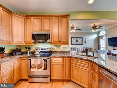836 Ripple Stream Ct, Joppa, MD 21085 photo 12