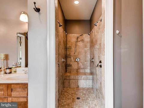 836 Ripple Stream Ct, Joppa, MD 21085 photo 19