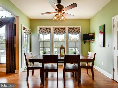836 Ripple Stream Ct, Joppa, MD 21085 photo 14