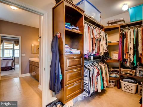 836 Ripple Stream Ct, Joppa, MD 21085 photo 20