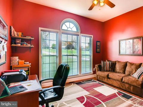 836 Ripple Stream Ct, Joppa, MD 21085 photo 22