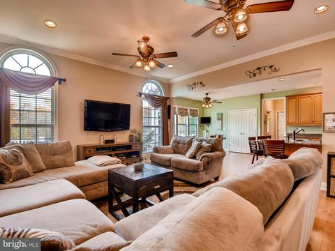 836 Ripple Stream Ct, Joppa, MD 21085 photo 6