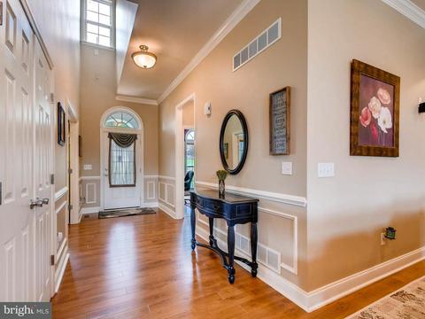 836 Ripple Stream Ct, Joppa, MD 21085 photo 4