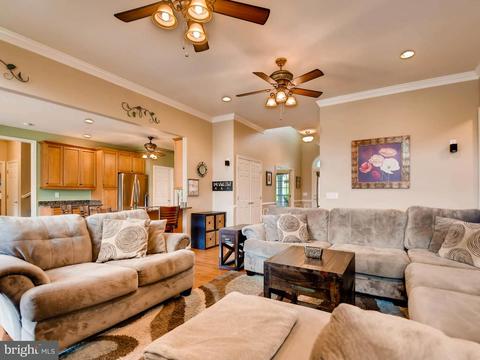 836 Ripple Stream Ct, Joppa, MD 21085 photo 7