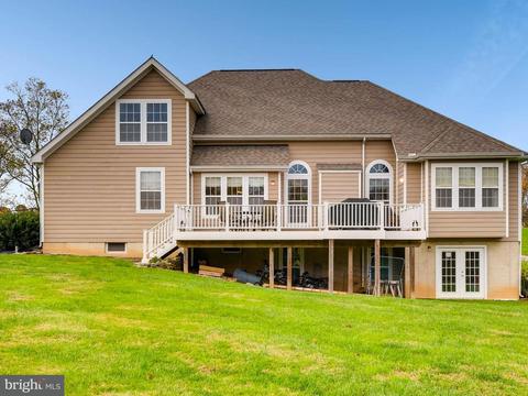 836 Ripple Stream Ct, Joppa, MD 21085 photo 30