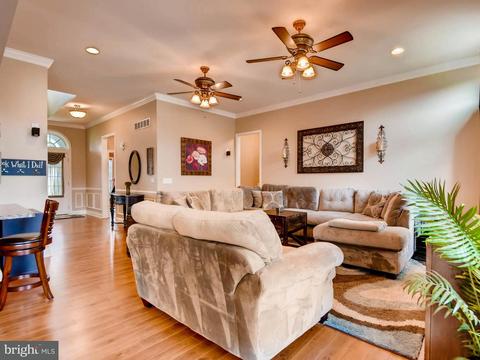 836 Ripple Stream Ct, Joppa, MD 21085 photo 8