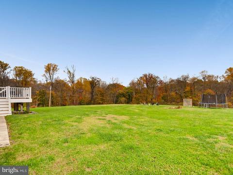 836 Ripple Stream Ct, Joppa, MD 21085 photo 29