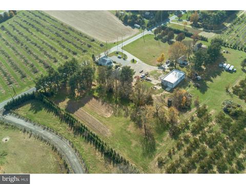762 Lambs Rd, Pitman, NJ 08071 photo 4