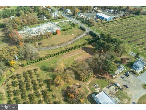 762 Lambs Rd, Pitman, NJ 08071 photo 9