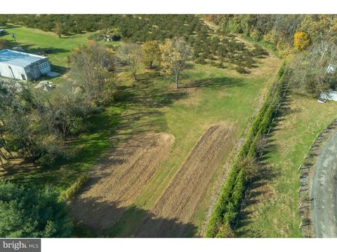 762 Lambs Rd, Pitman, NJ 08071 photo 10
